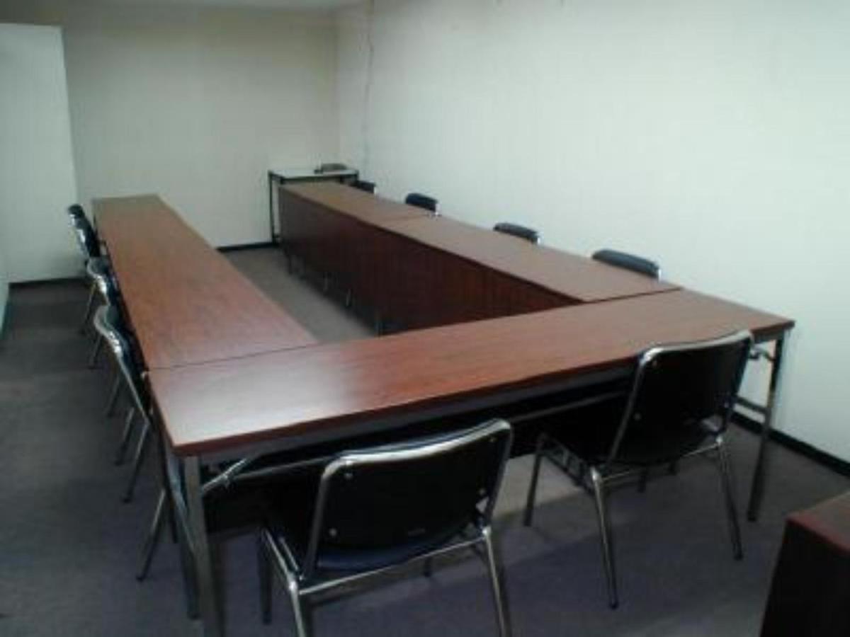 Hotel Sato Tokyo - Vacation Stay 04972V 外观 照片