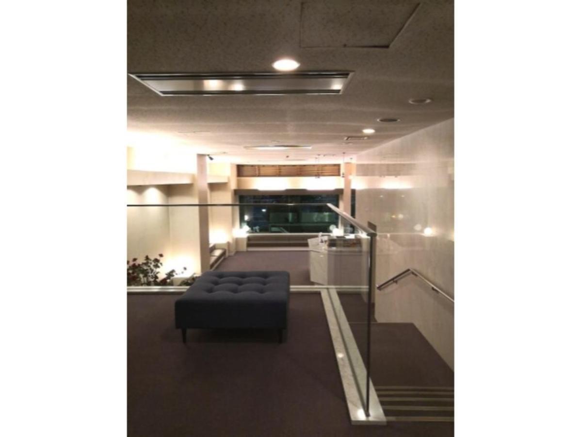 Hotel Sato Tokyo - Vacation Stay 04972V 外观 照片